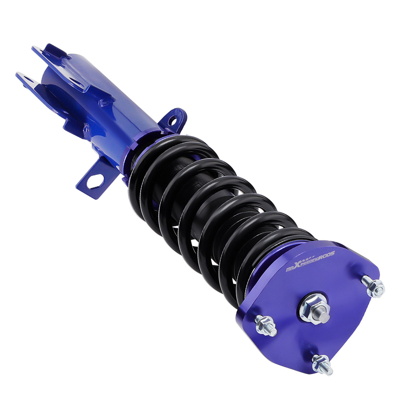 Adjustable Coilover for Toyota Corolla AE92 AE101 AE111 1987-2002 Height MXR-B2