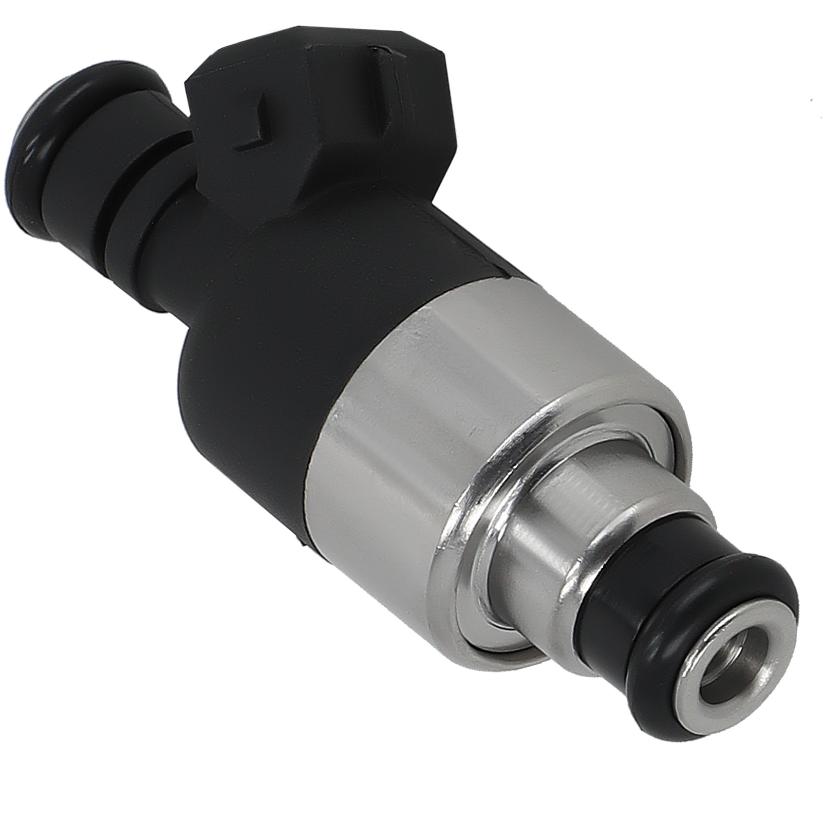 8x Fuel Injector Set for Chevrolet Caprice 5.7L V8 1994-1996 832-11133