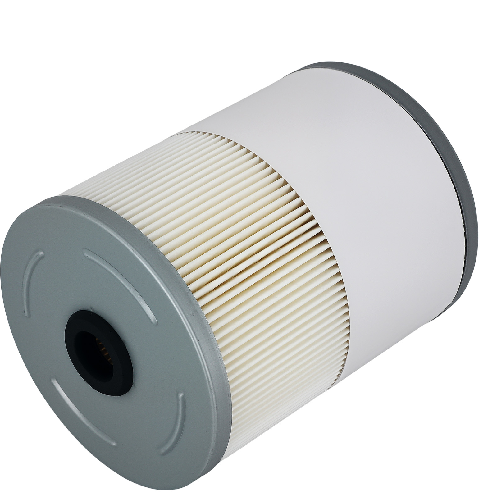 4Pcs Fuel Filters for Detroit Diesel DD13 DD15 DD16 A4720921205 PF9804