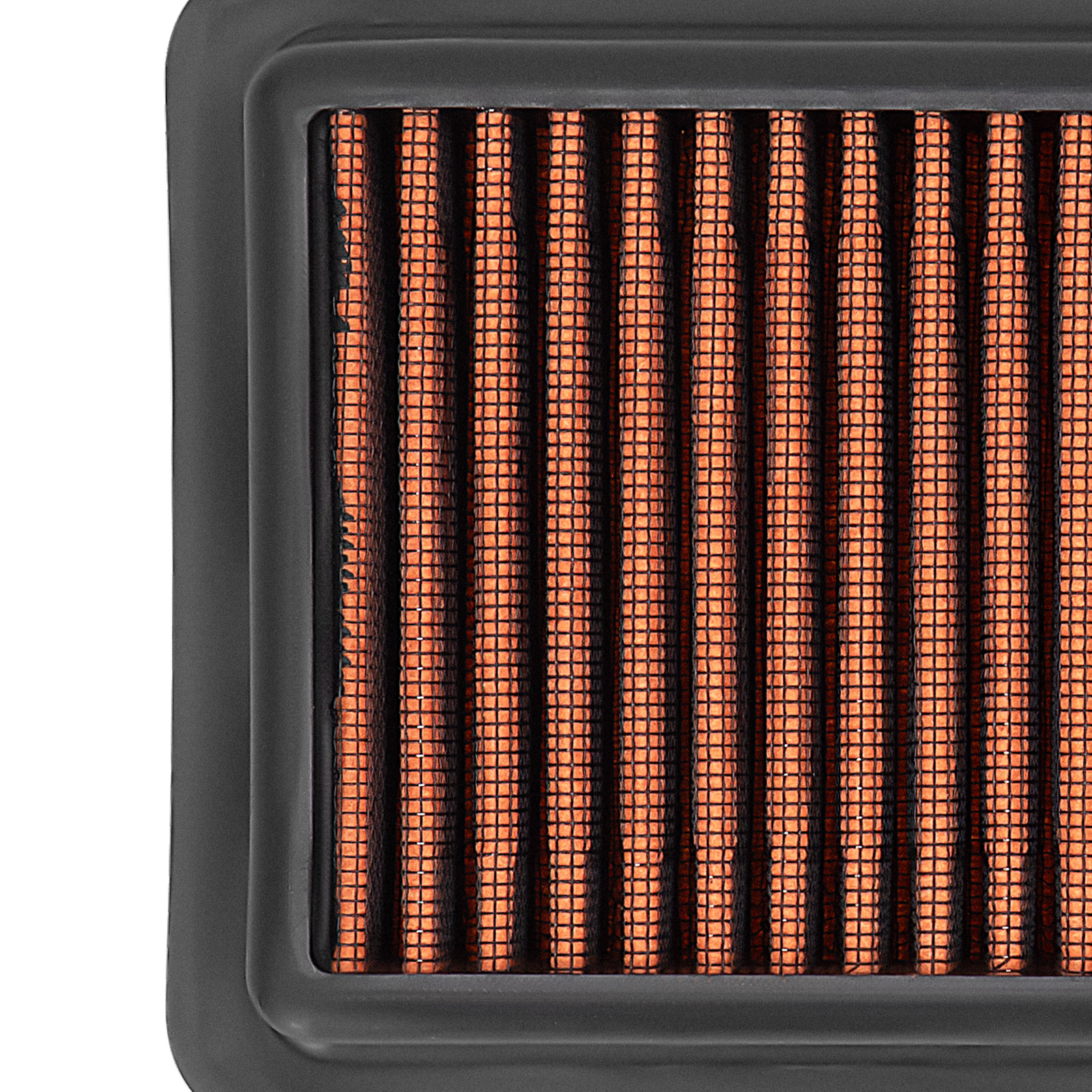 Washable Performance Air Filter For Honda (Civic L4 1.5L) 2014-2019