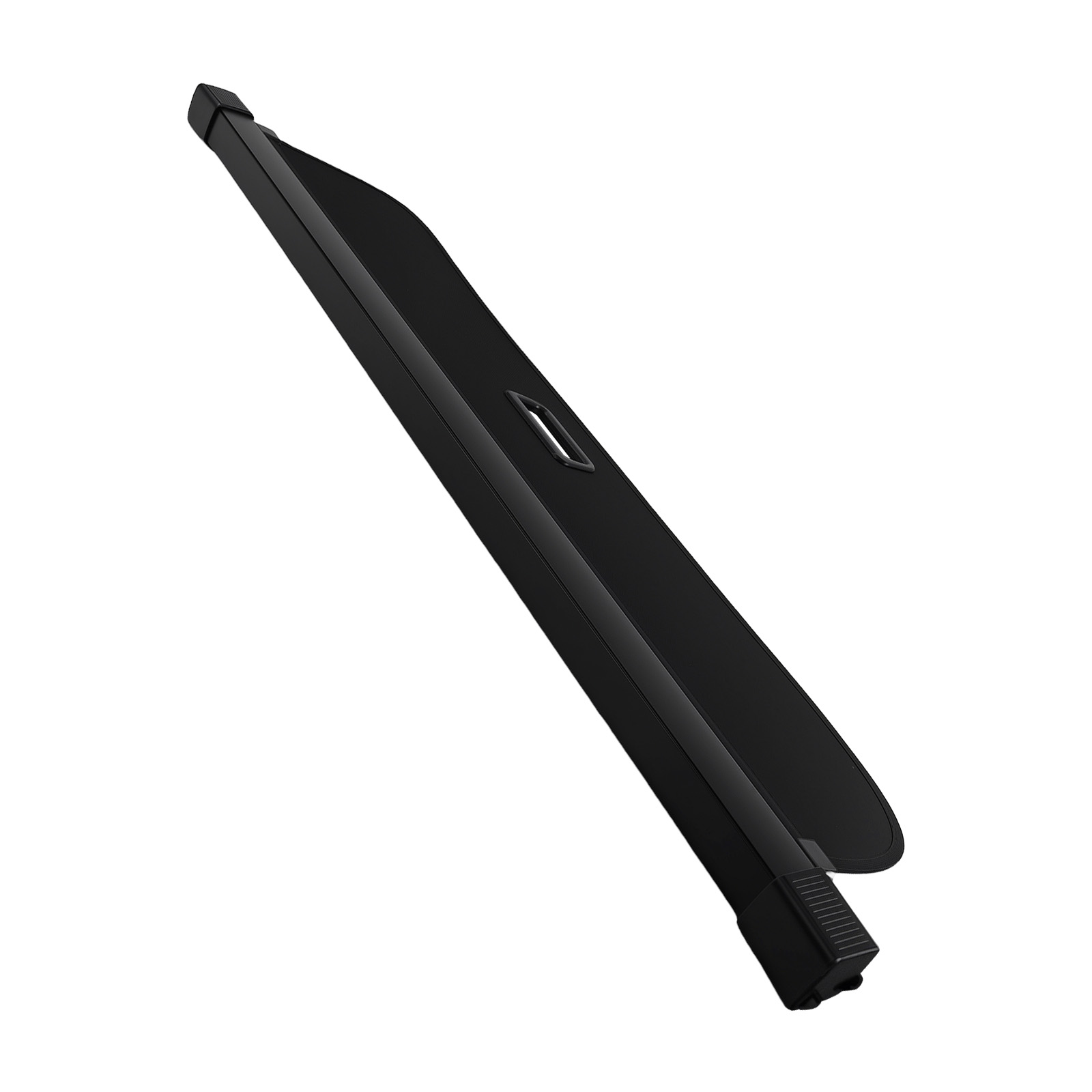 Black Boot Cover for Range Rover Sport L494 2014-2022 LR059882 Retractable