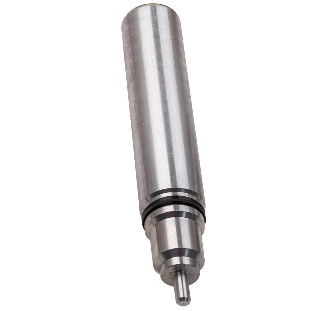 Injector Sleeve Cup Removal Tool  Install Kit for Ford 7.3L for Caterpillar 3126