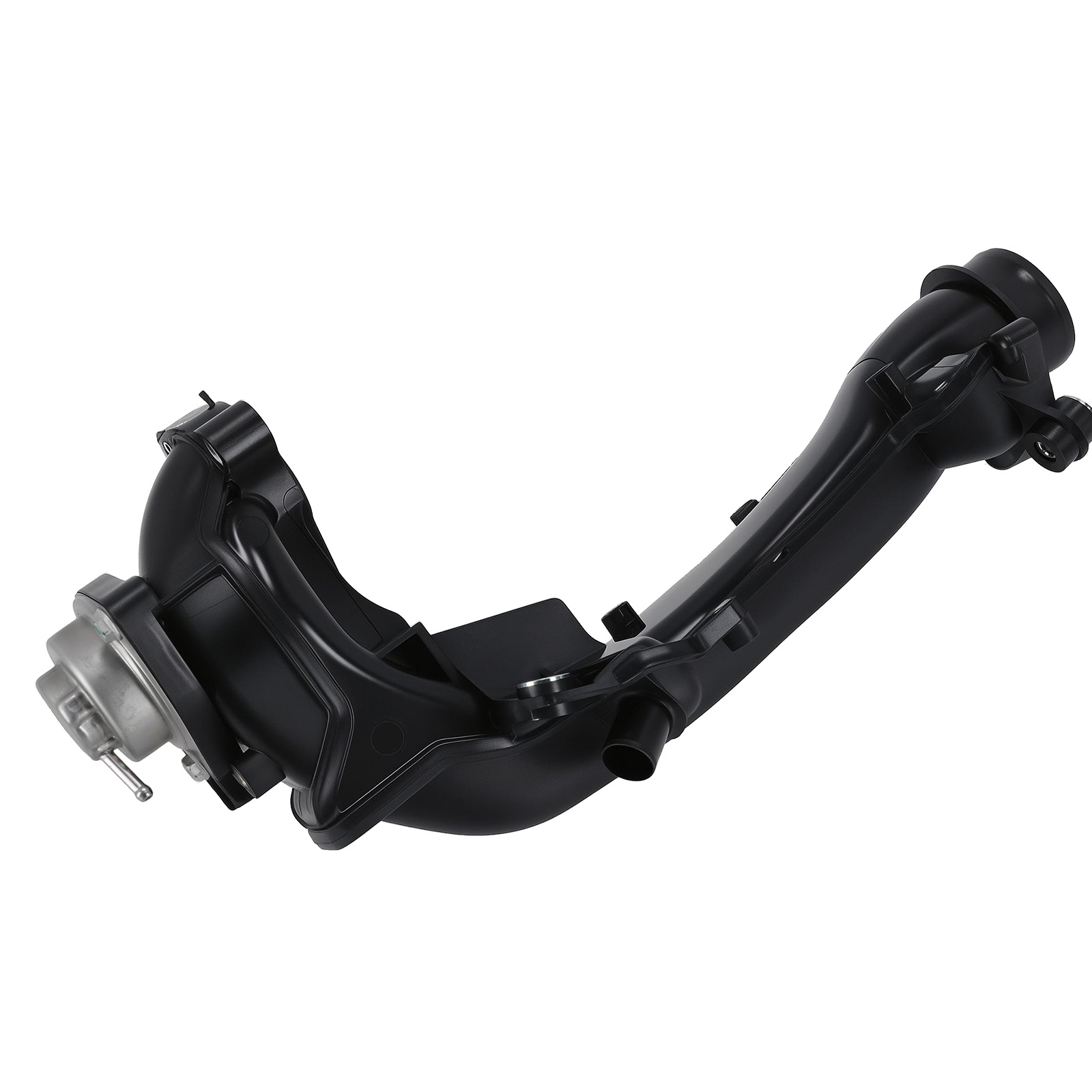 Engine Air Inlet Pipe Joint for Honda Civic 1.5L 2016-2019 172705AAA00