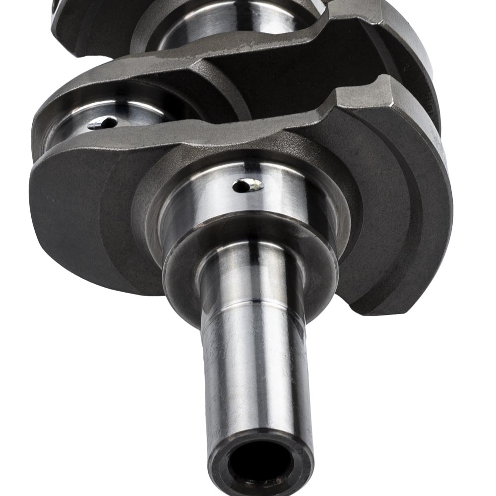 Billet 4340 Steel Crankshaft Crank For Toyota Lexus 2JZ 2JZGTE JZA80 Engine 94mm