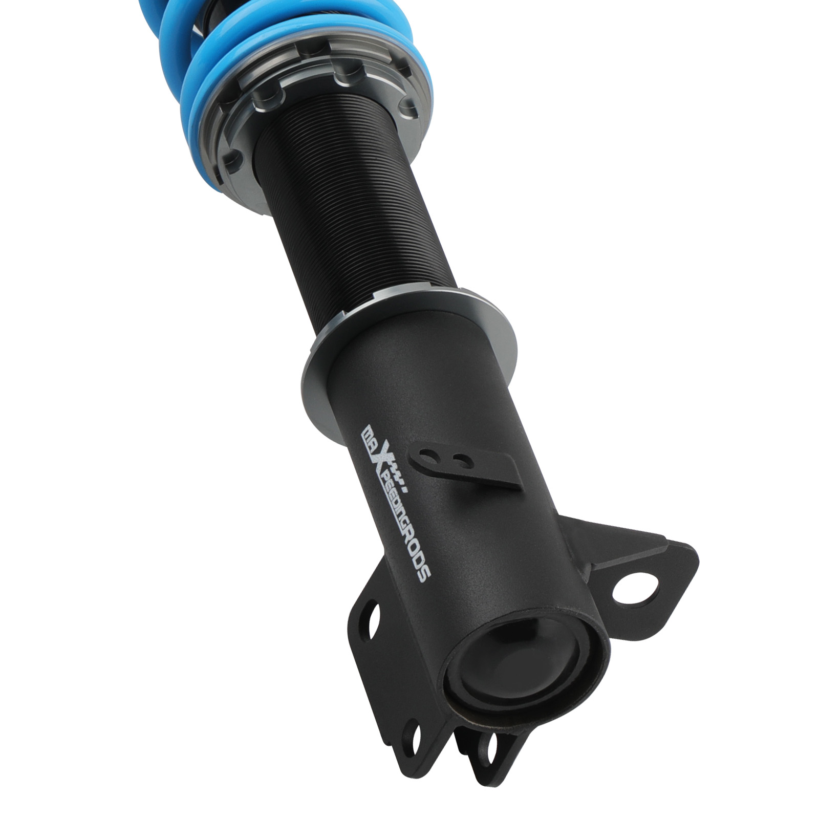 COT6 Series Coilover For Dodge SX 2.0 03-05 Chrysler Plymouth Neon 2000-2001