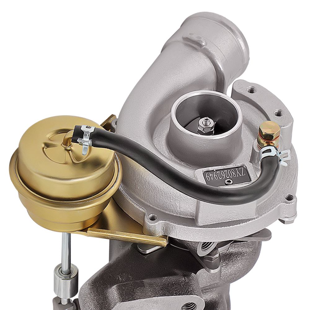Water Cooling Turbocharger for VW PASSAT 1.8T for Audi A4 Quattro  53039880005