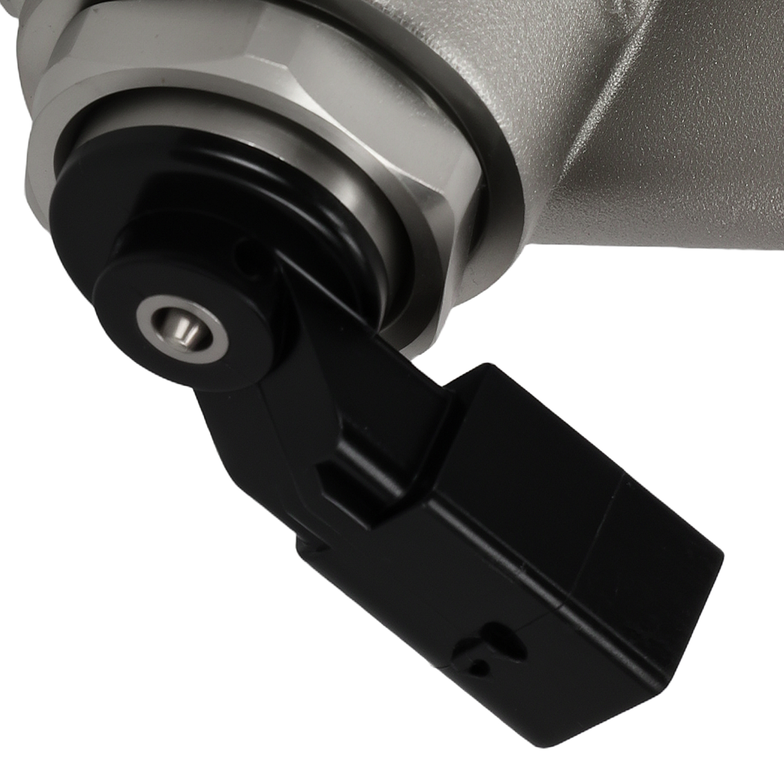 High Pressure Fuel Pump for Audi R8 2008-2015 S5 2009-2012 V8 4.2L 079127025G