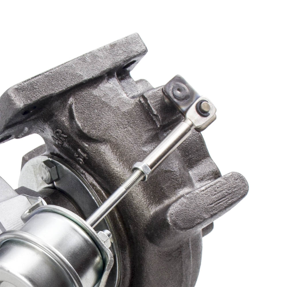 T25 T28 Turbo Turbocharger Turbine AR .64 Com AR .60 T25 5 Bolt Water