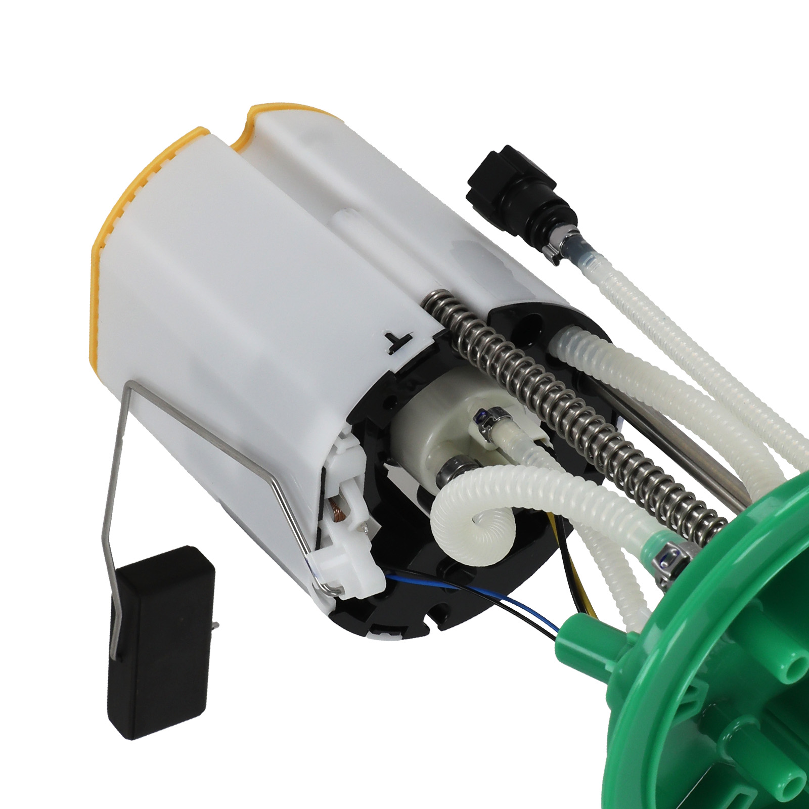 Fuel Pump Module for Audi A4 2005-2009 2.0L 3.2L w/ Sending Unit 8E0919051AH