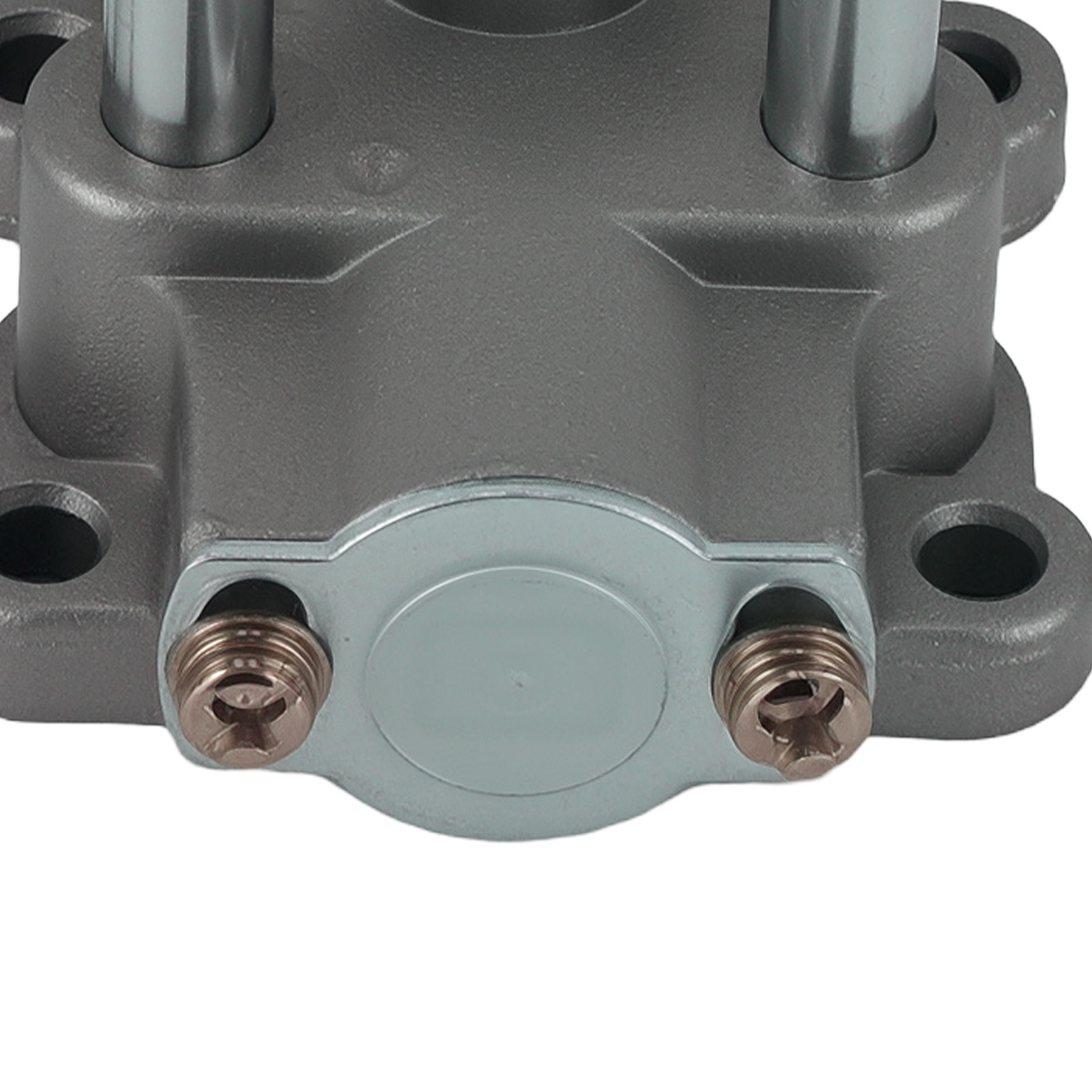 Idle Speed Motor for Toyota Celica Corolla 93-95 22270-74090 AC4024 22270-15010