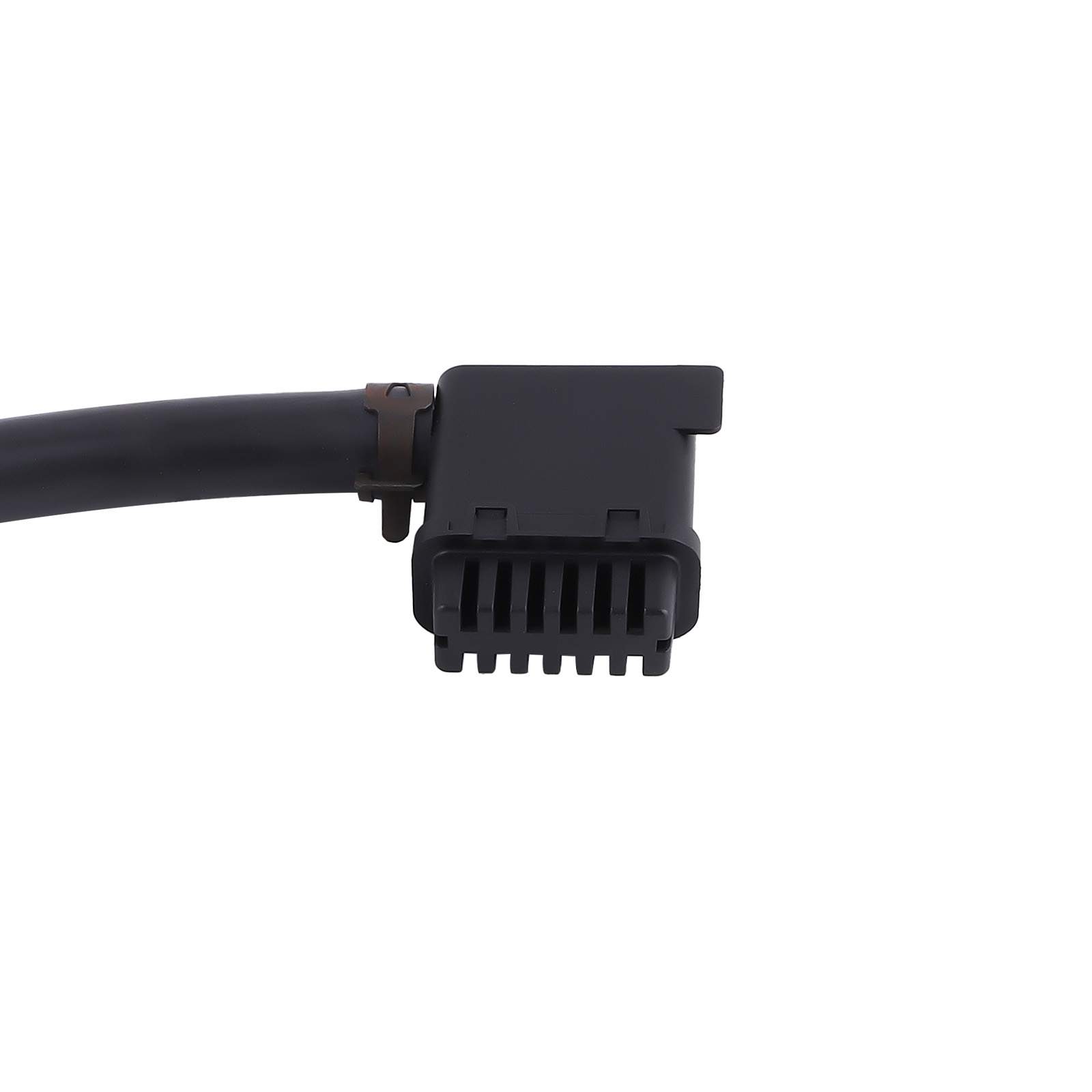 Solenoid Valve For Chevrolet Silverado 1500 For GMC Sierra 1500 19152345