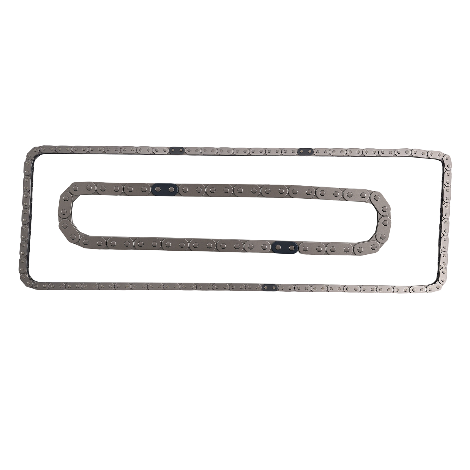 Engine Rebuild Kit for Toyota Camry 2.4L 2002-09 TK922 Head Gasket Timing Chain