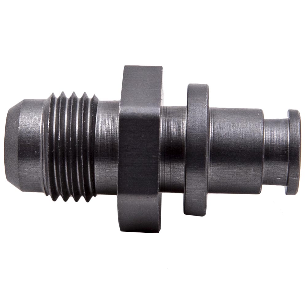 Power Steering Rack AN6 Conversion Fittings for Ford Crown Victoria 2003-2011