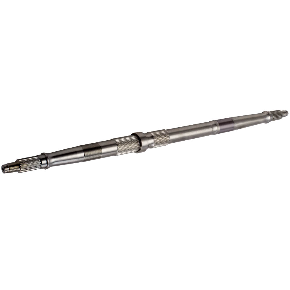 Honda Fourtrax 300 Rear Axle Rear Axle Shaft For Honda TRX250EX Sportrax 250 (2001-2008) - OEM# 42311-HN6-A30 Caltric ATV Axle Replacement