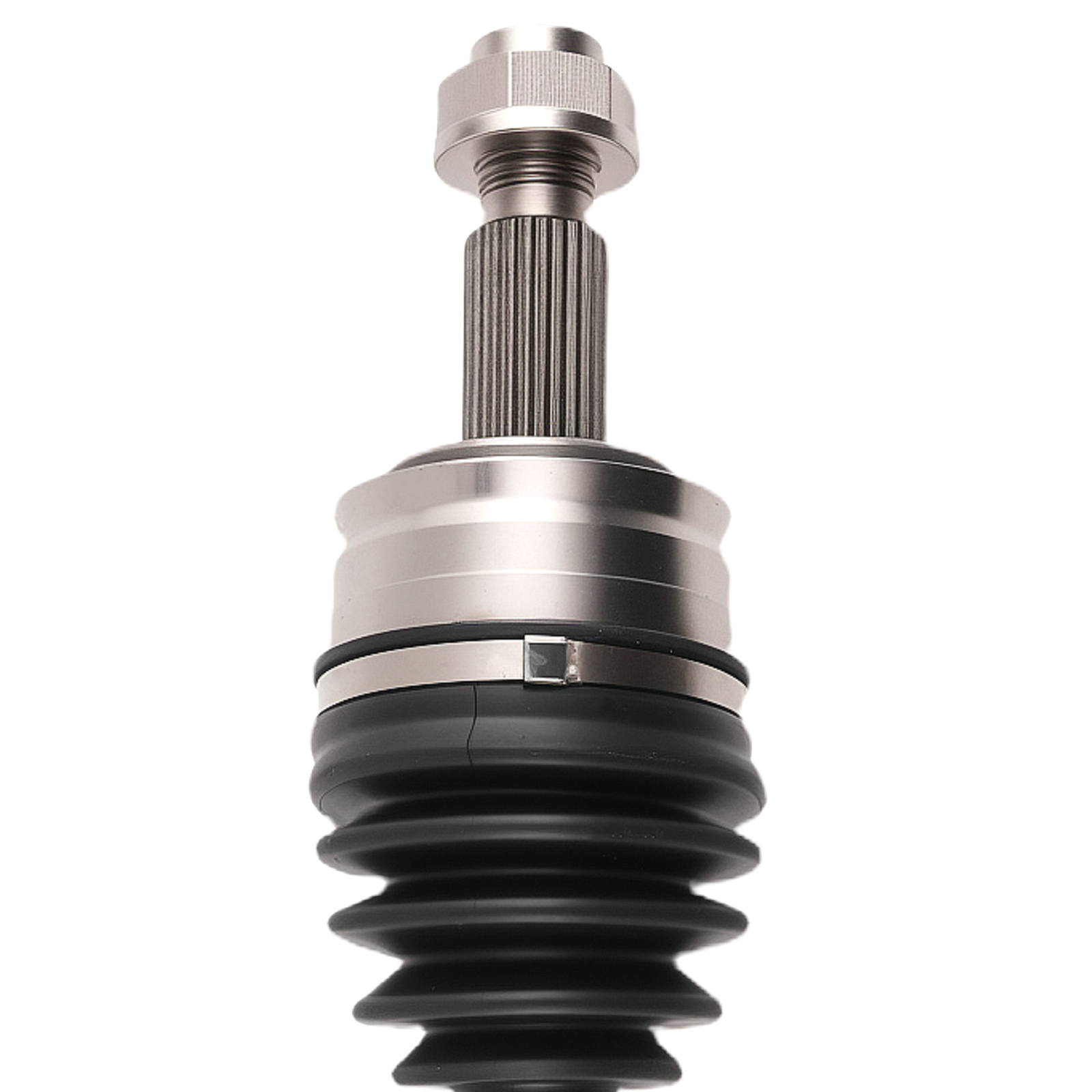 Front Left CV Axle Assembly for Dodge Dart 2013-2016 2.0L 2.4L Automatic Trans.