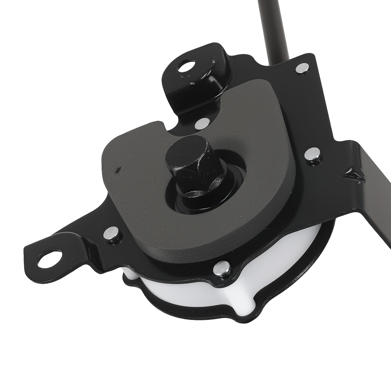 Spare Tire Mount Winch for HYUNDAI SANTA FE Sorento 2021-2023 1.6L 62800-P2000