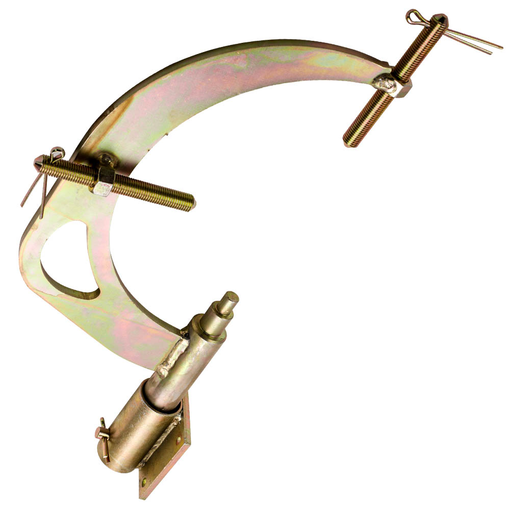 Transmission Holder Holding Fixture Tool for J8763B T0156B 200 250 350 180C