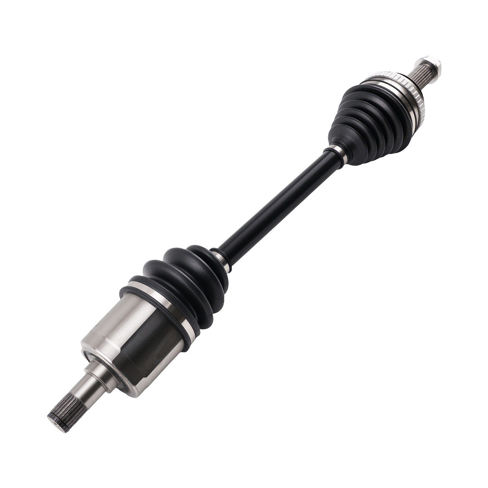 1 xFront Right CV Axle Assembly For Honda Civic 1992-2000 Acura EL 1997-2000