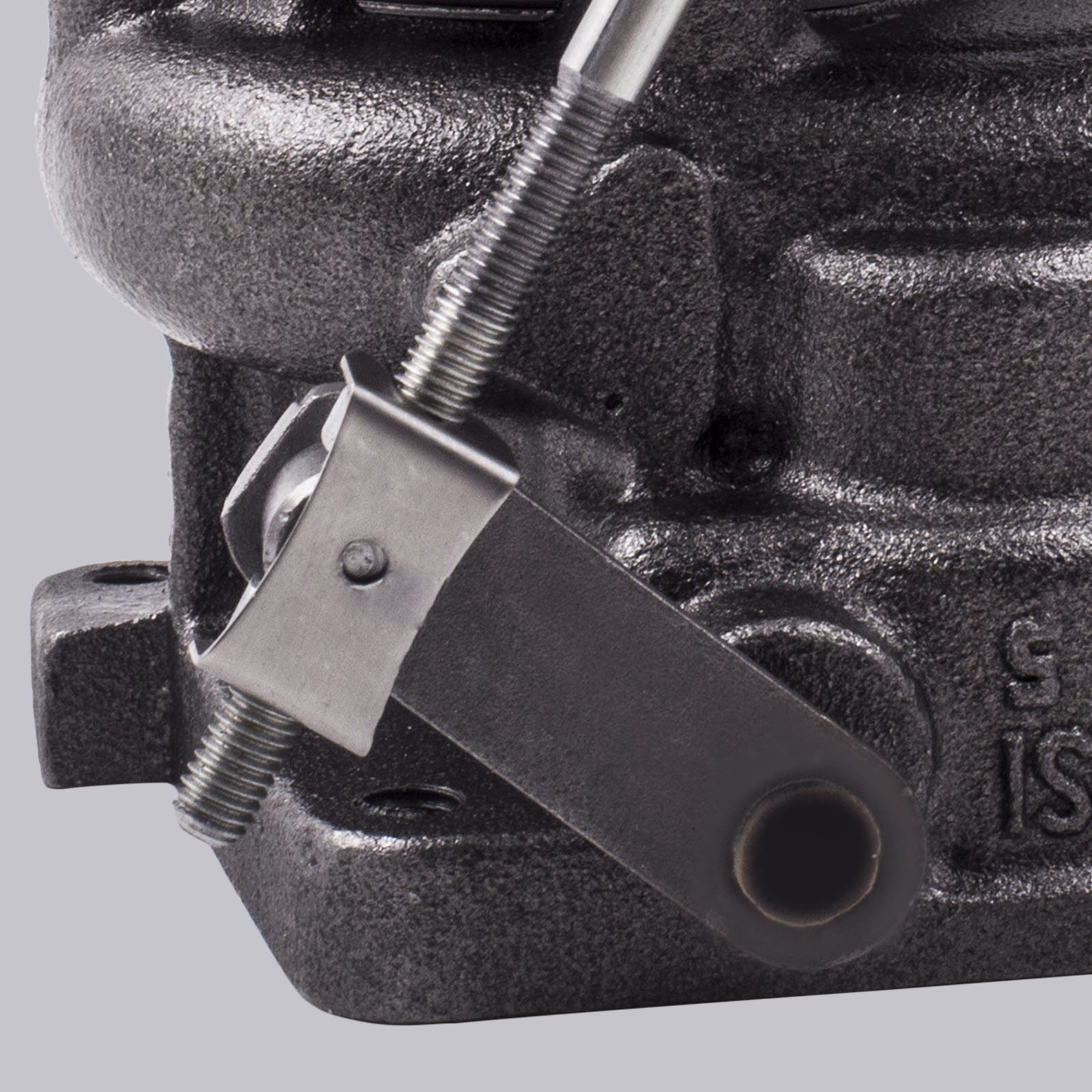 Turbo Turbocharger For AUDi 80 VW Passat Jetta Golf 1.9 TD Diesel 454065 AAZ