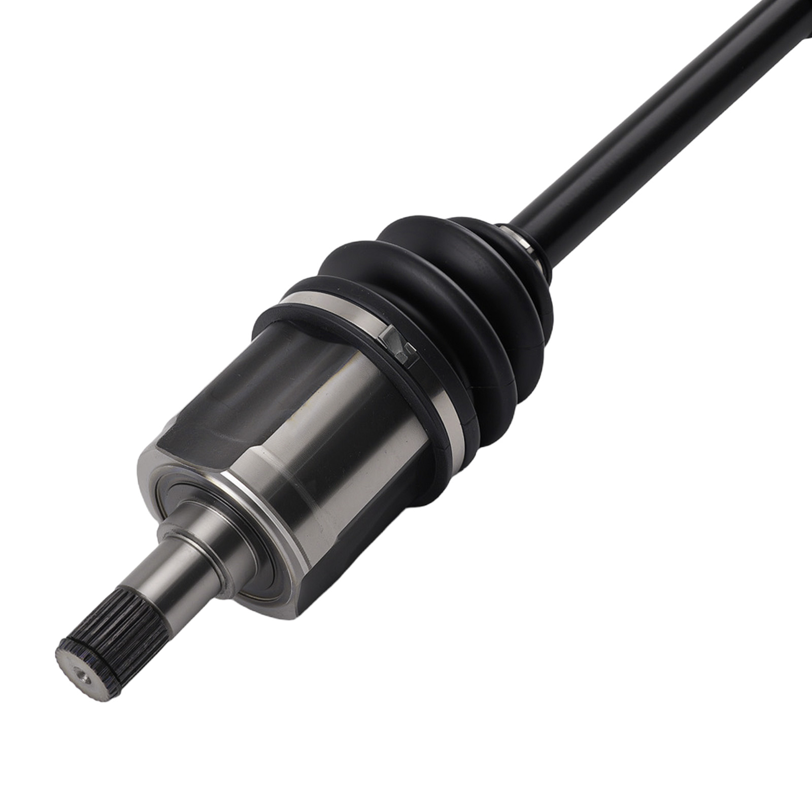 1 xFront Right CV Axle Assembly For Honda Civic 1992-2000 Acura EL 1997-2000