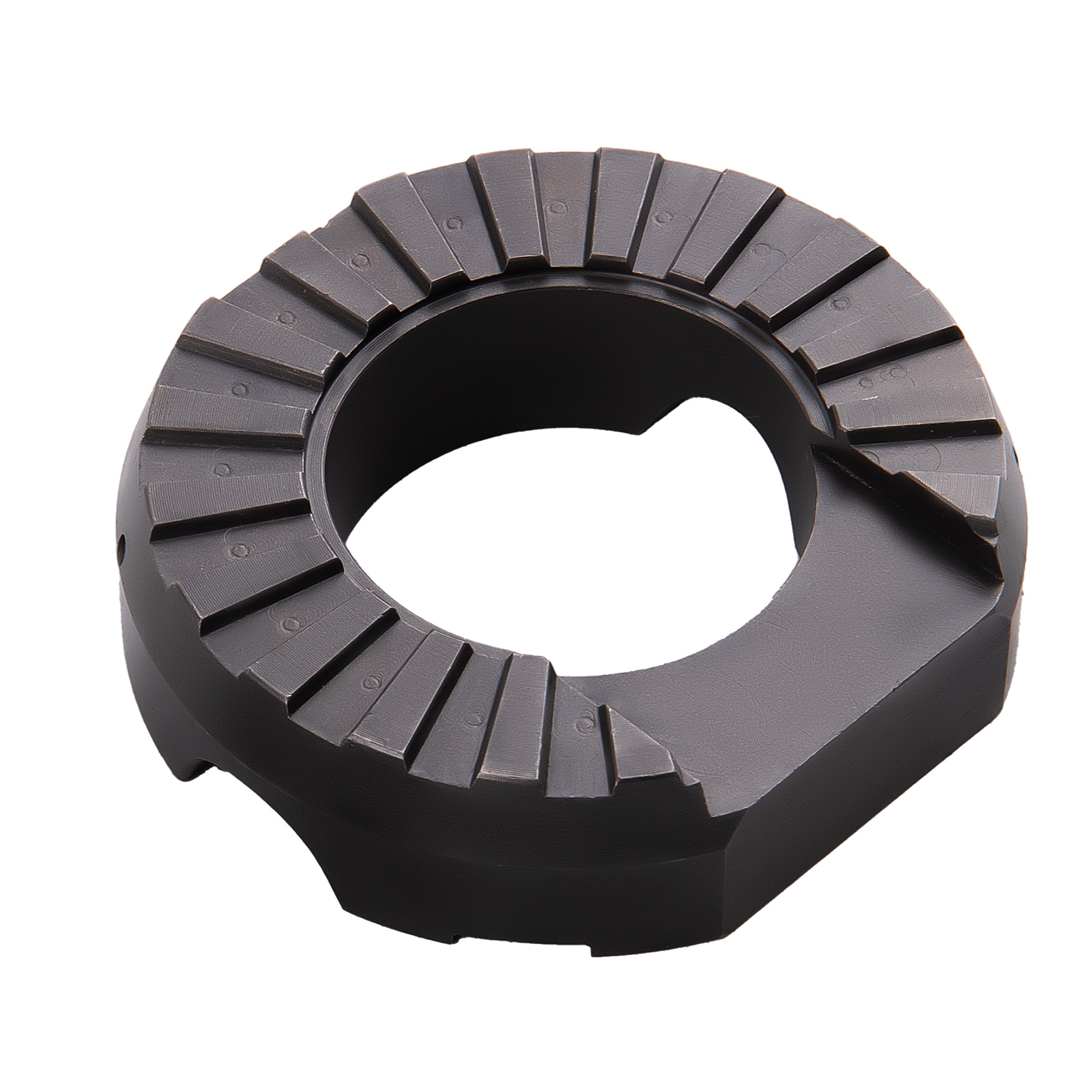 Differential Locker SLM35-1.5-27 2311-LR For Jeep Dana 35 27 Spline 1984-06