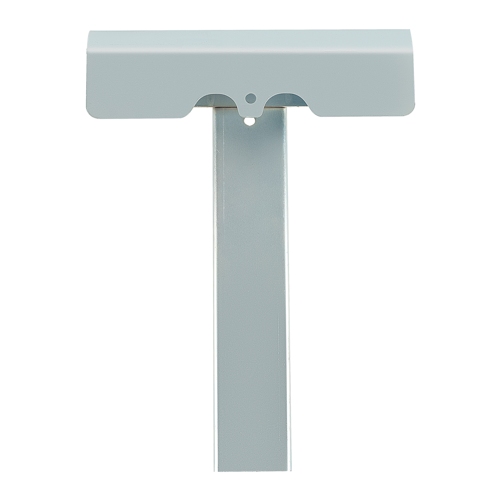 Scaffold Extension Short Body Extension Two-Rung 20 inch  for Working at Height