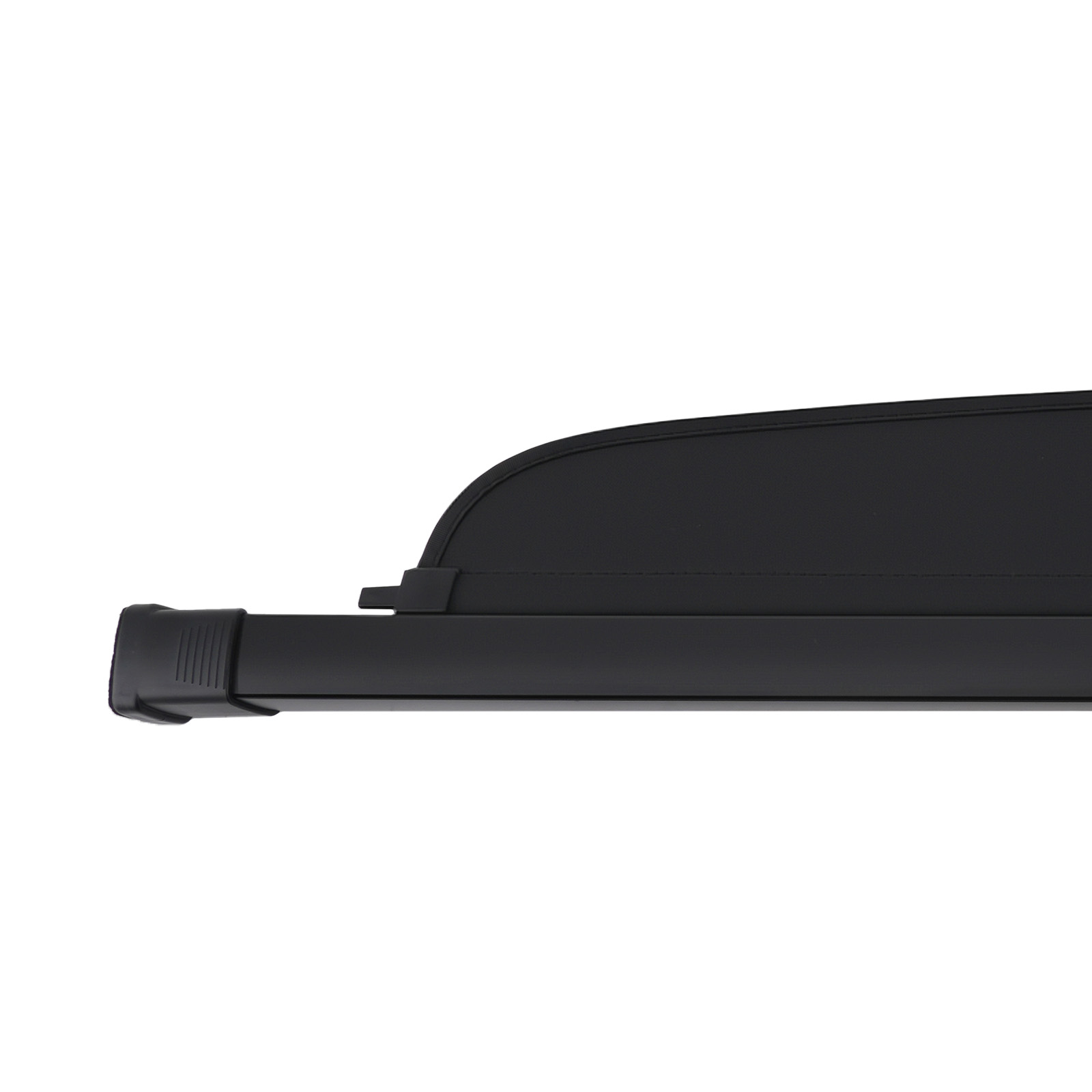 Boot Load Cover Cargo Cover for Range Rover Sport L320 05-13 LR012842 Waterproof