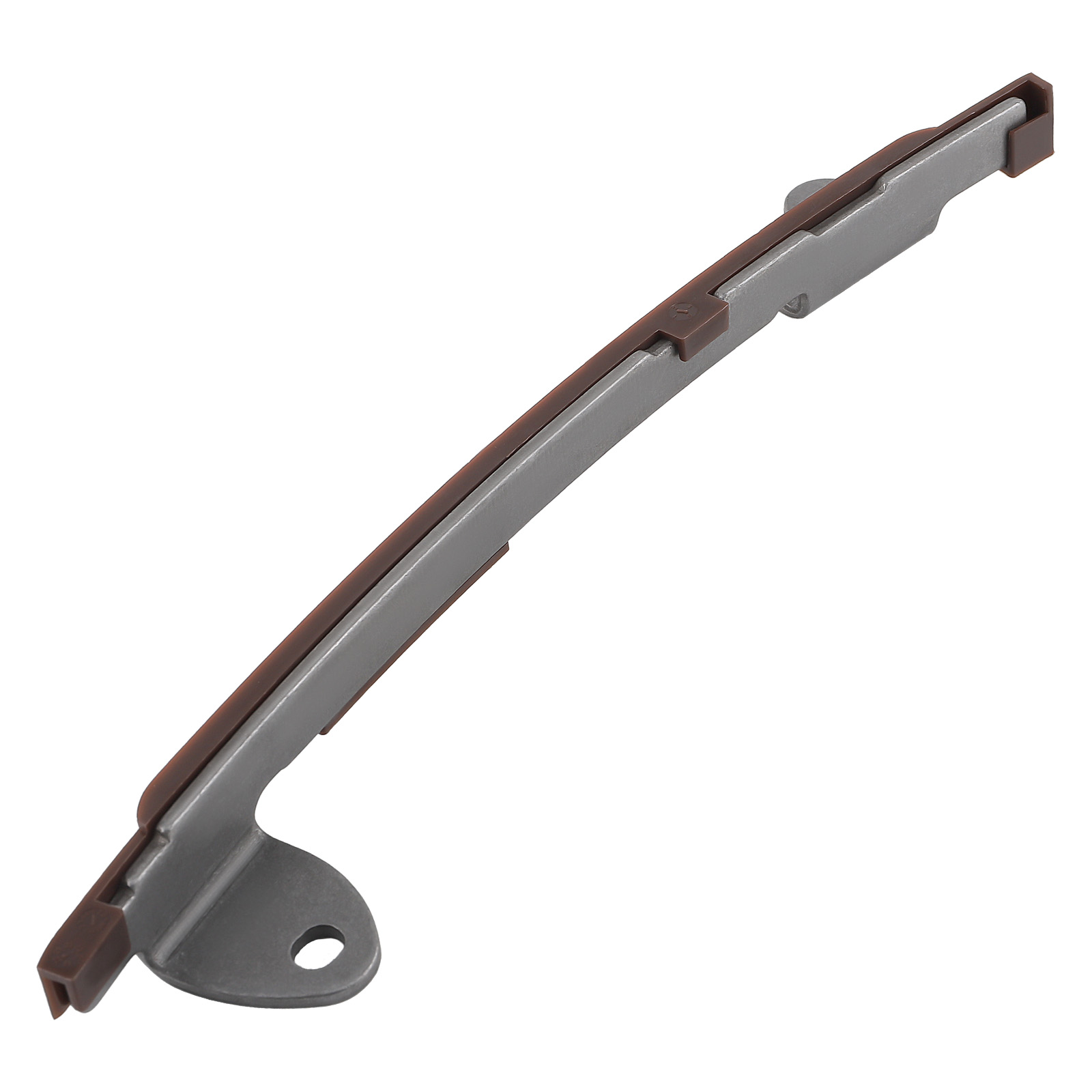 Timing Chain Kit w/ Intake & Exhaust VVT Gear For Toyota Camry 2.5L 2010-2014