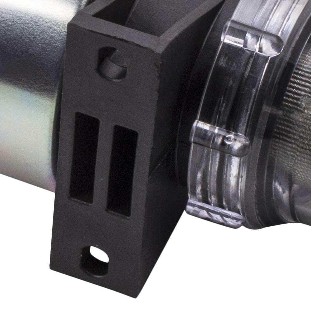 300110803 Electric Fuel Pump For MD URD 41-7059 Replace For Carrier