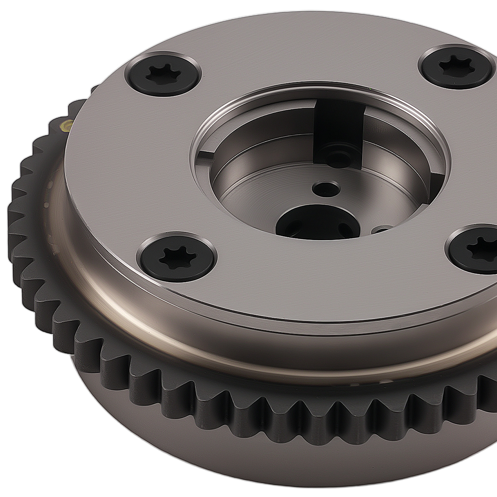 Cam Timing Gear Set for Ford GT Expedition 3.5L 2017-2020 HL3Z6256A