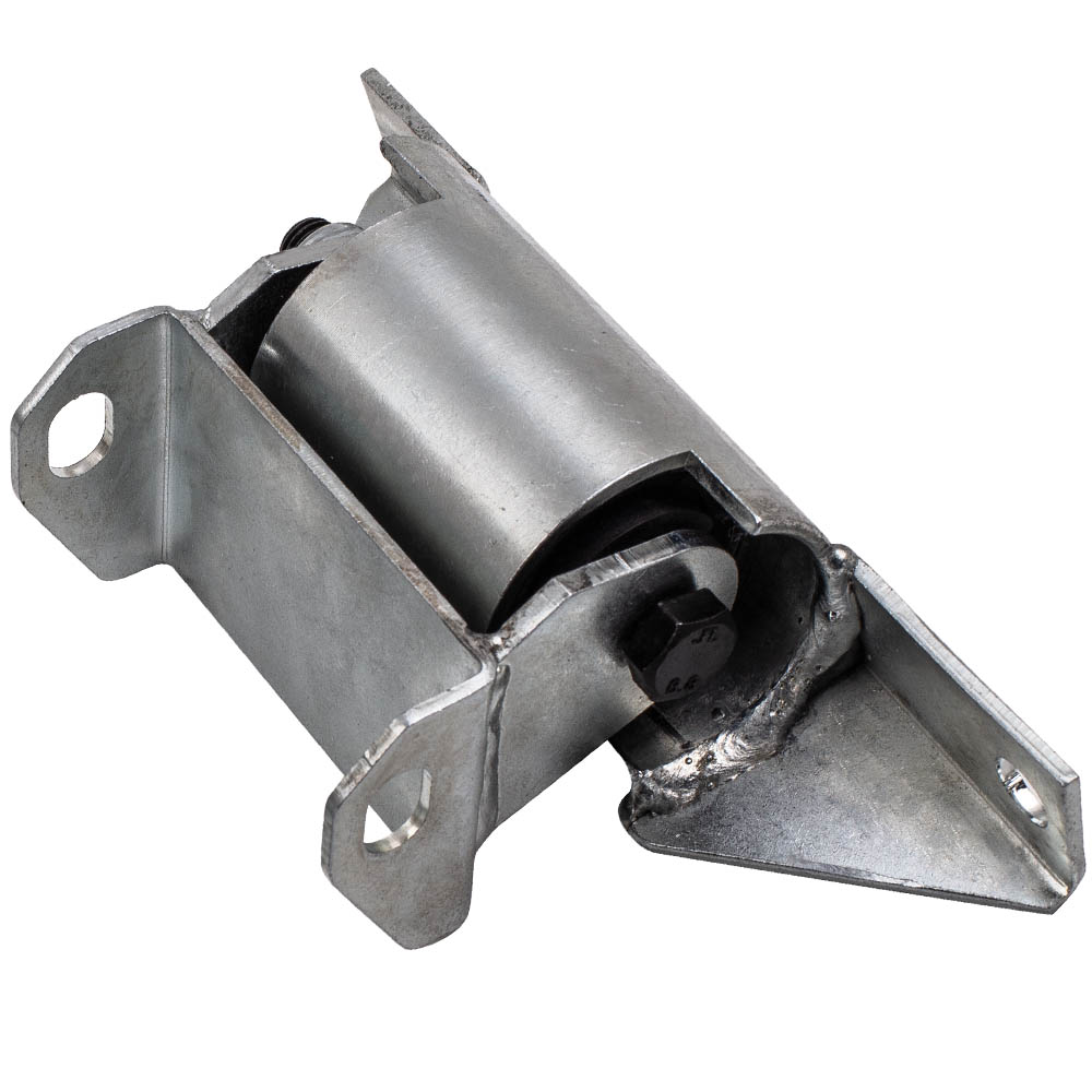 Aftermarket Engine Mounts For Ford 302 351 Windsor Cleveland V8 Engine