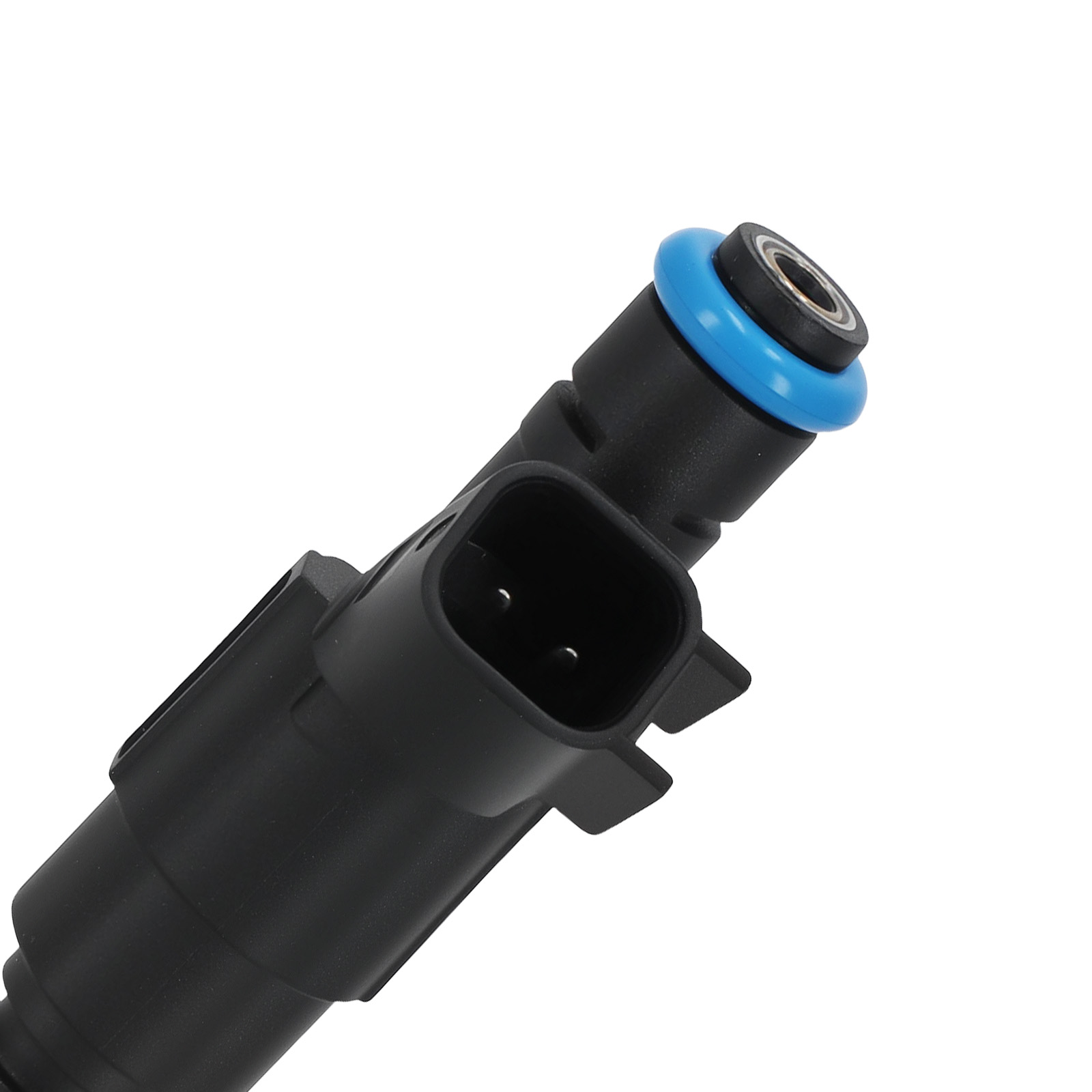 4 Fuel Injector Set for Volvo V50 MW 1.8L 2.0L 2004-2012 FSJ2-13-250