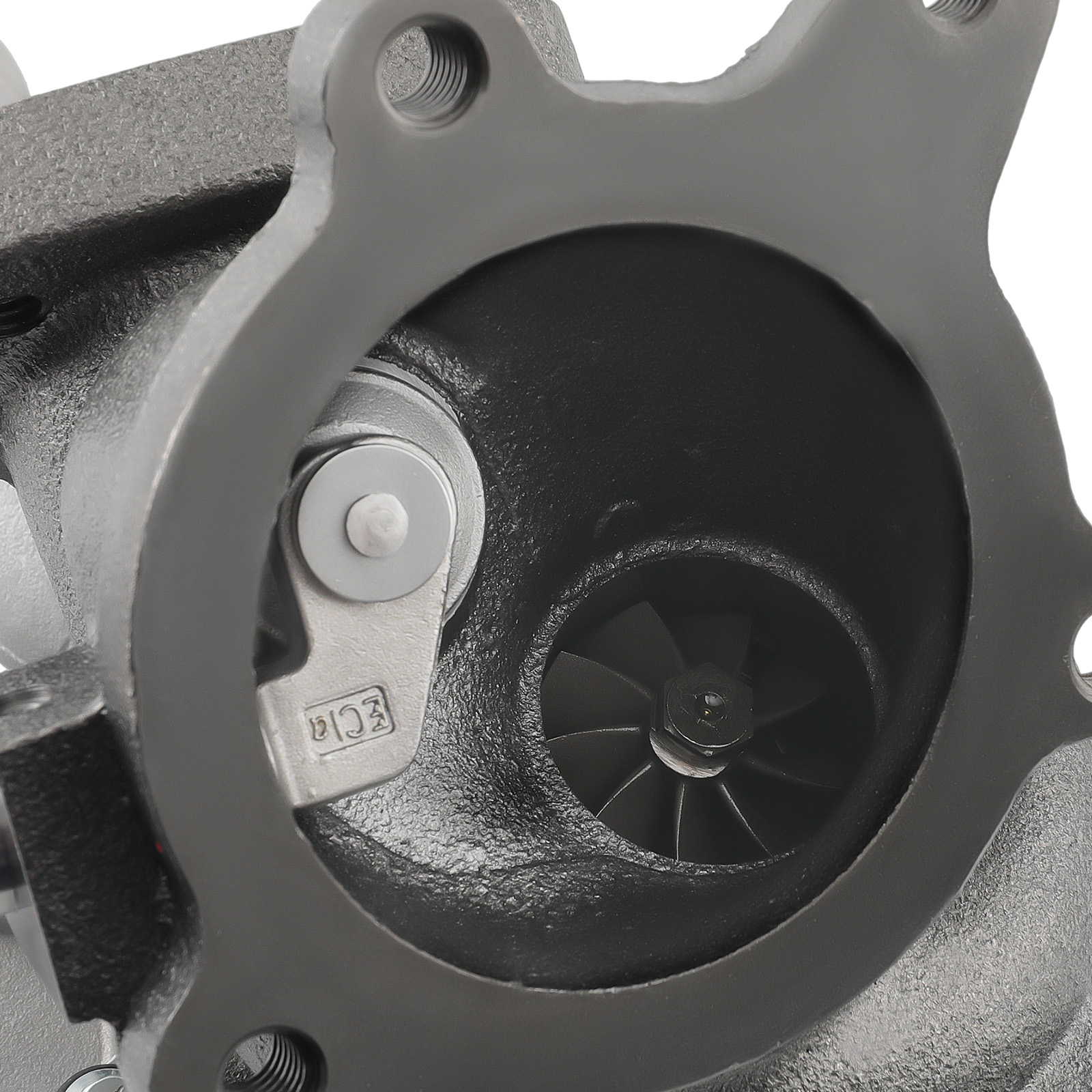 2x Turbocharger Turbo for Ford Taurus Flex Explorer Sport 3.5L 2010-2019 LH+RH