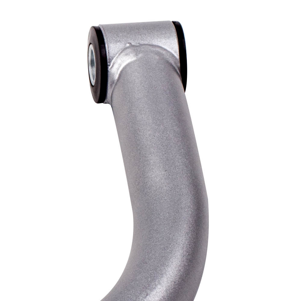 2x Tubular Front Upper A Arm Control Arms Set for GMC Camaro Firebird 93-02