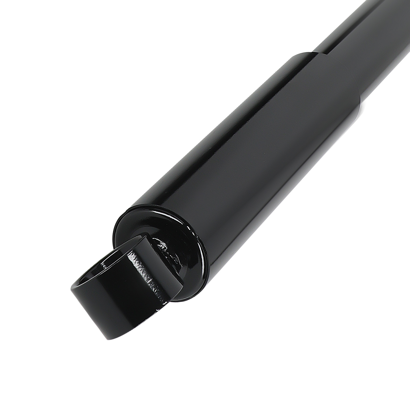 Pair Complete Rear Shock Absorbers for Toyota 4Runner Land Cruiser Pickup Tacoma