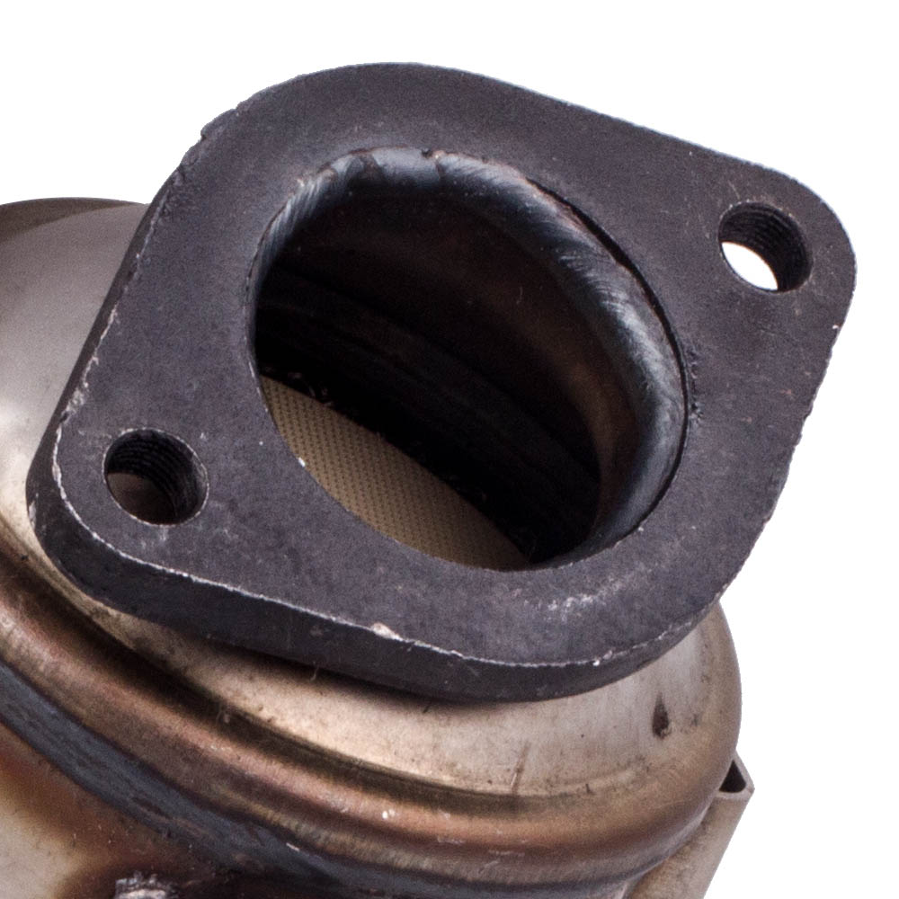 Exhaust Outlet Manifold&Catalytic Converter For Hyundai Accent 1.6L 2012-17 EPA