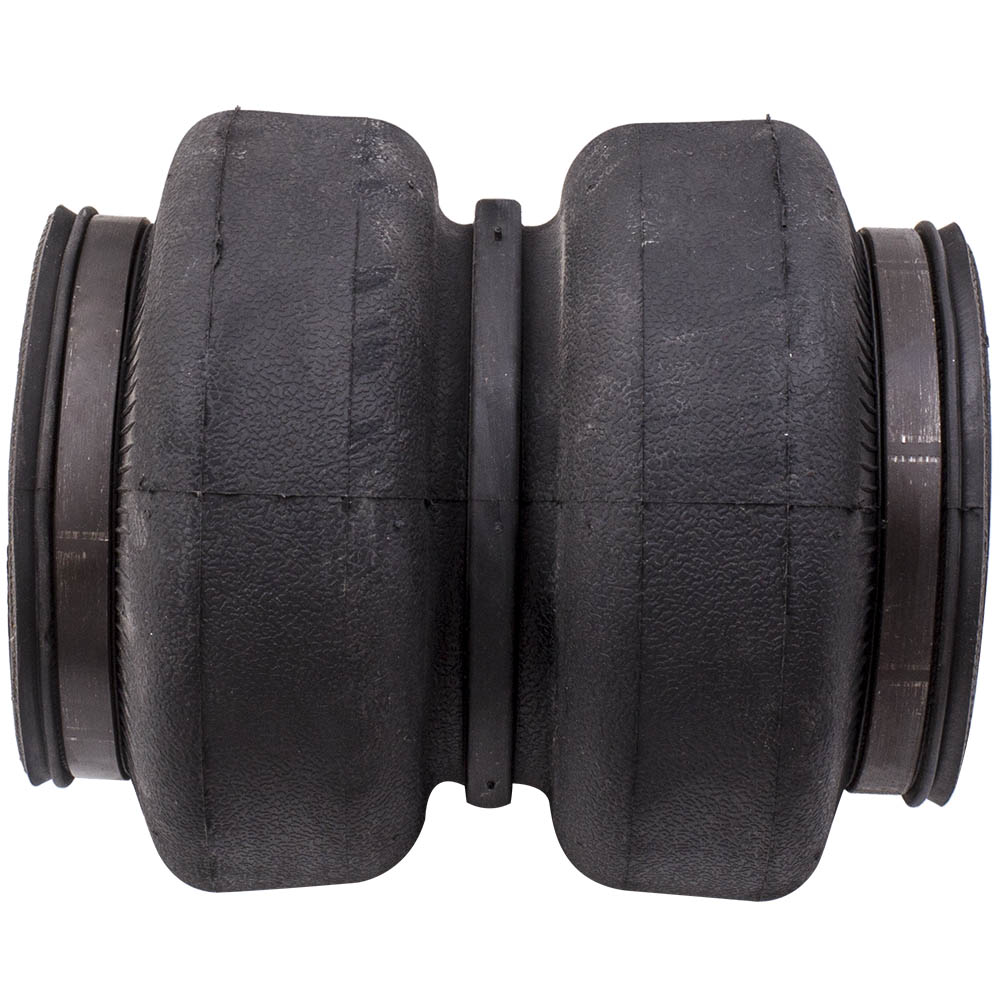 Air Bag Spring Kit Rear fit Dodge Ram 2500 3500 5000 lbs up 4WD eBay