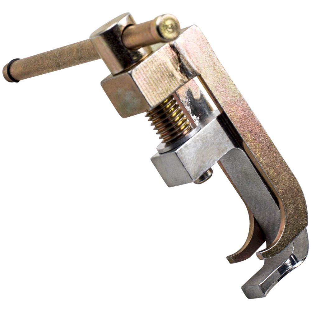 Valve Shim Clearance Adjusting Tool for Toyota Engines Hilux