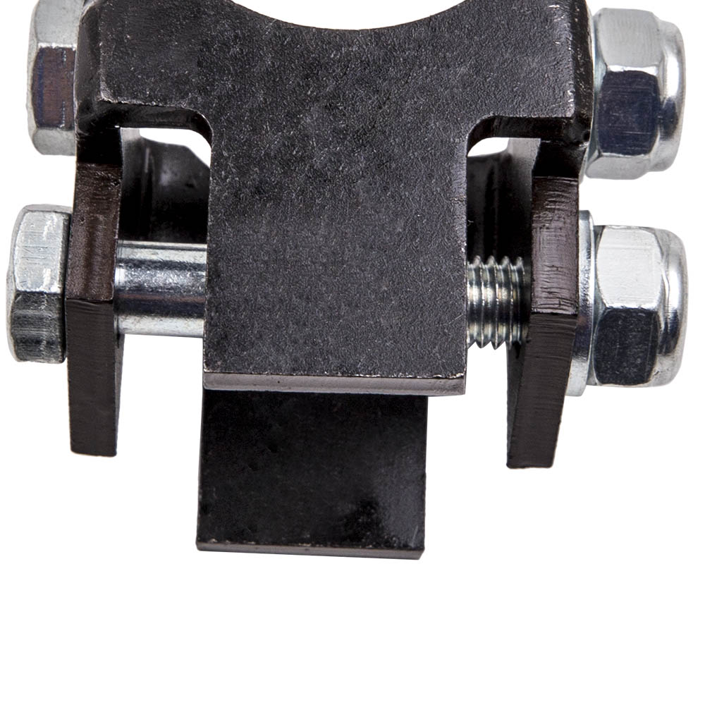 4x Bracket Lift Kit 2