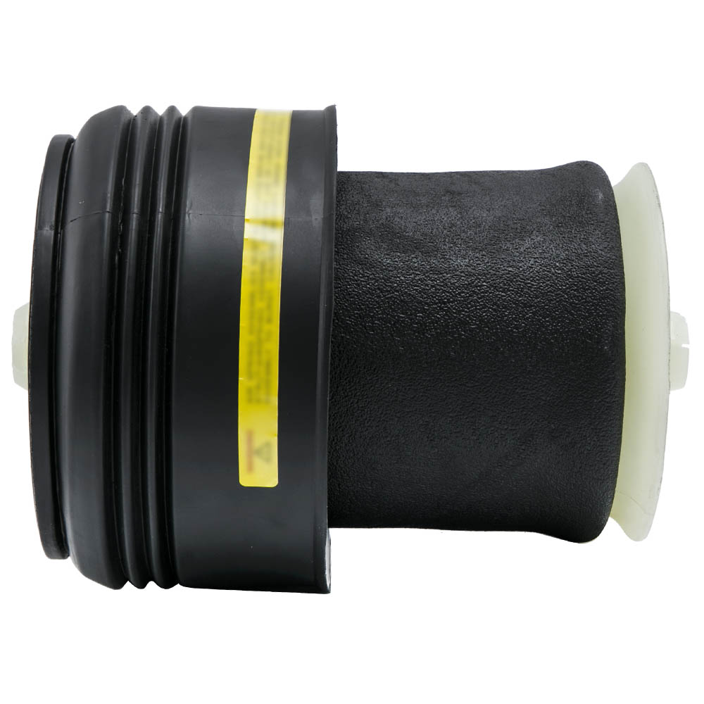 Pair of 2 Rear Air Suspension Spring Bags for BMW X5 X6 E70 E71 F1 37126790078