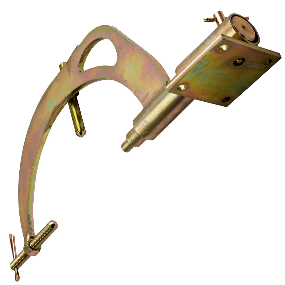 Transmission Service Tool for GM 180C 200 250C 350 700R4 Replace J-8763-B