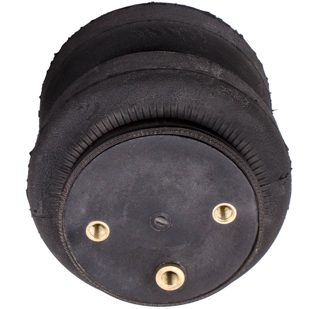 Air Bag Spring Kit Rear fit Dodge Ram 2500 3500 5000 lbs up 4WD eBay