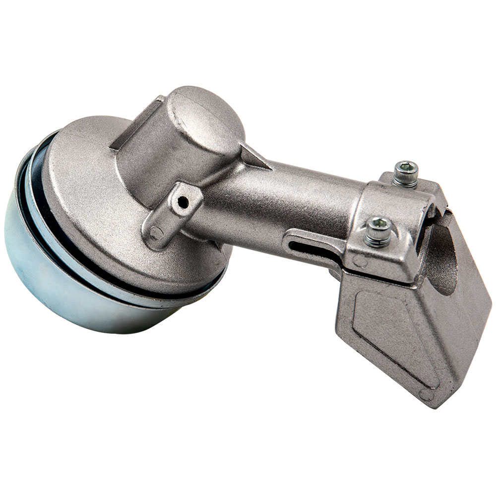 Trimmer Gear Box Head For Stihl FS36 FS40 S100R FS100X FS100RX FT100