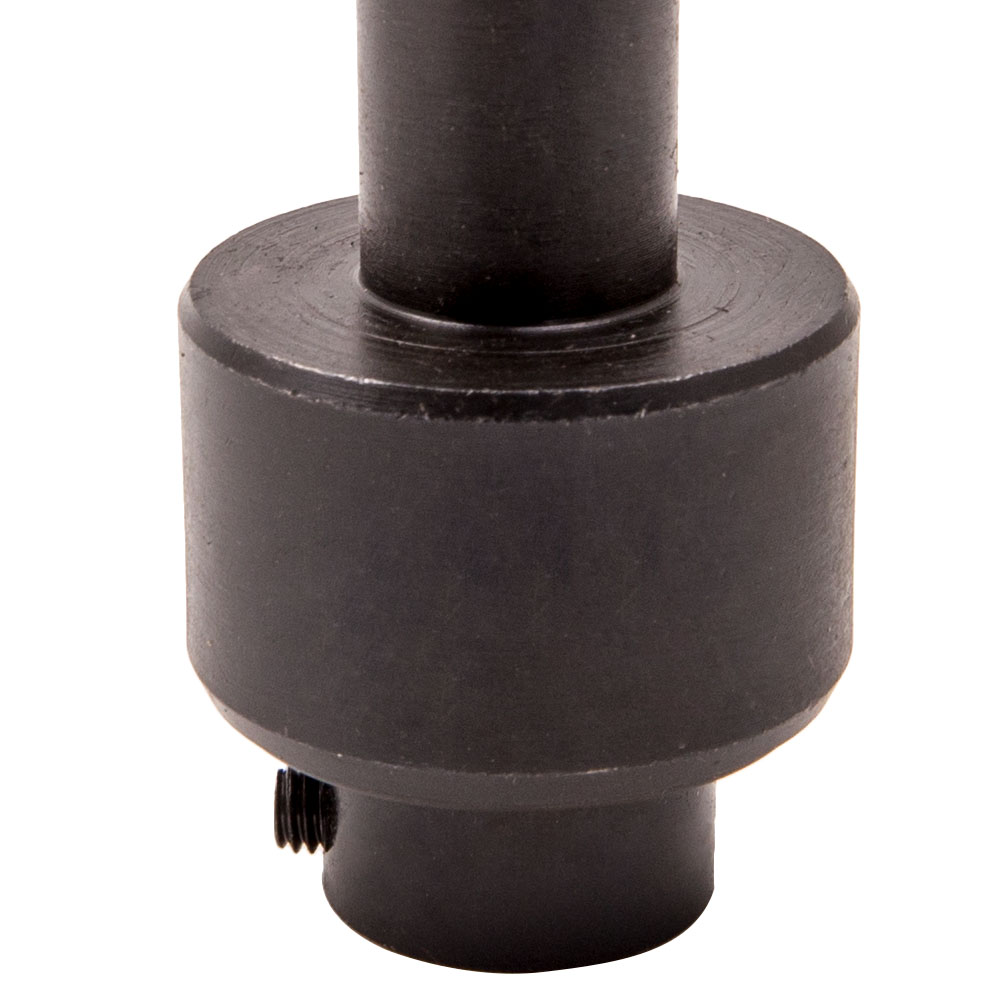 Rotary Broach Holder Dia 3/4″ Shank for Broach Dia. .500