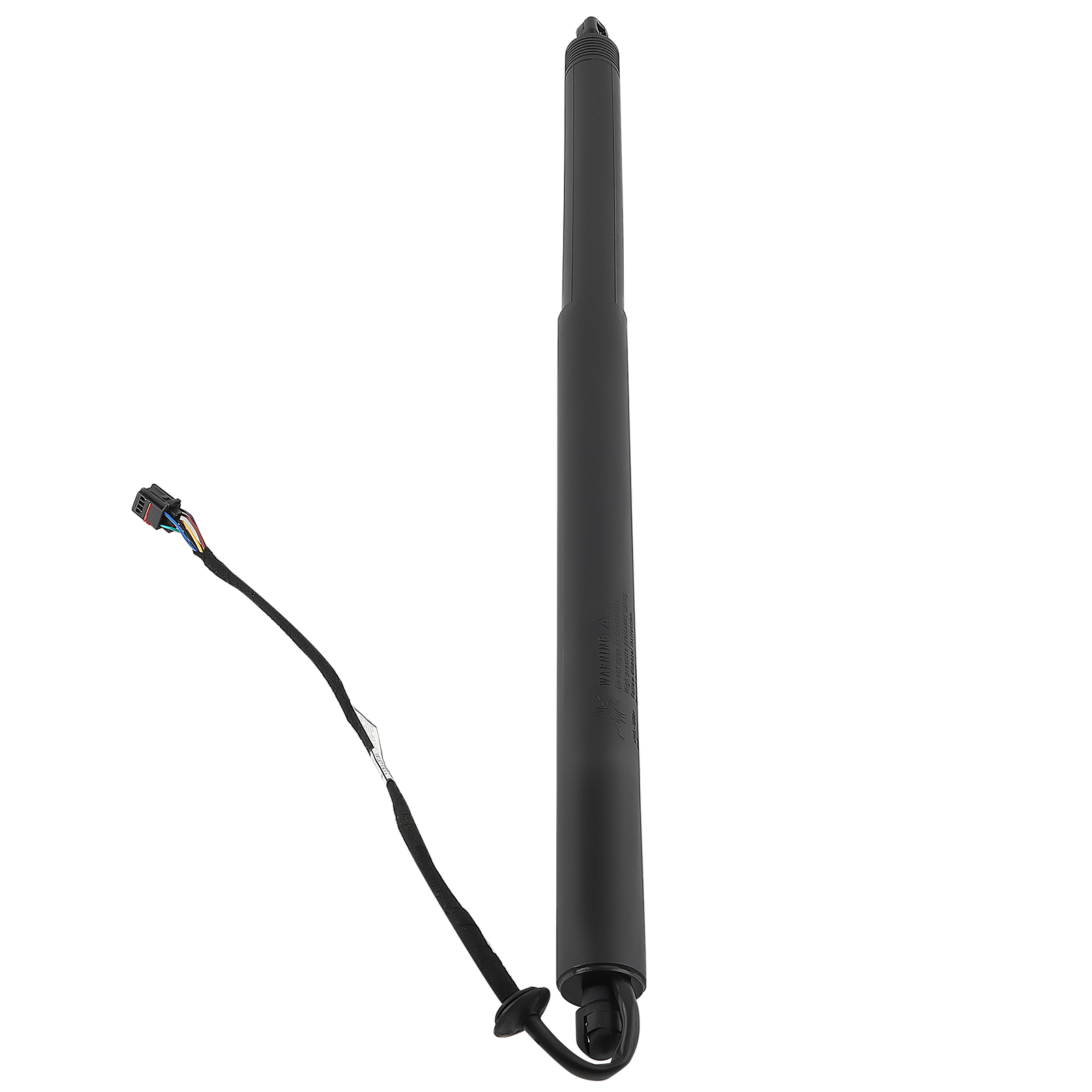 Power Tailgate Pull Down Motor Liftgate Actuator for Infiniti QX50 2019 2020 New