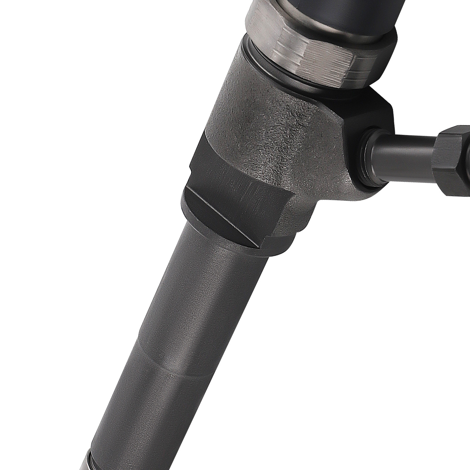 4x New FUEL INJECTOR 0445110249 for FORD RANGER PK PJ MAZDA BT50 3.0L 0445110249