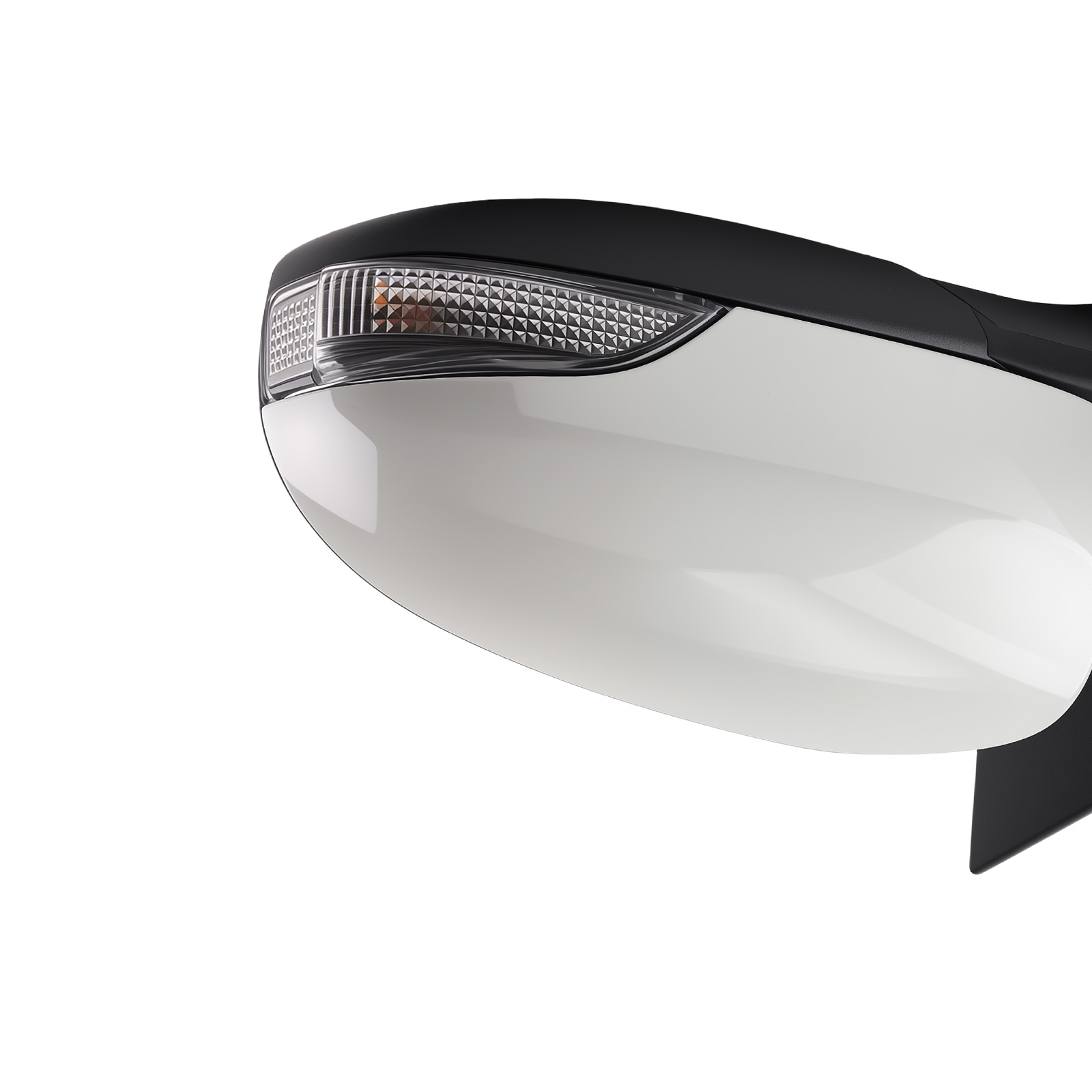 Heated Side Mirror for Toyota Corolla LE XLE XSE 2014-2019 8794002F50