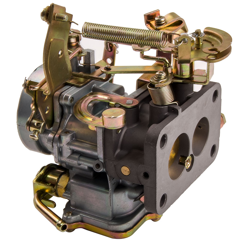 Carburetor Carb Carby for Nissan Cabstar Homer 72-76 Datsun Pick Up Caravan