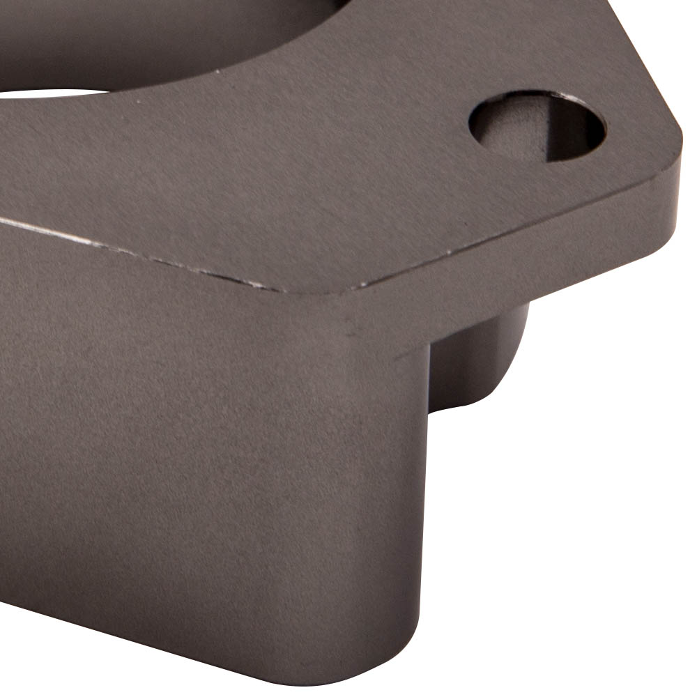 1.5'' Lift Kit Fit For Subaru Outback 2005-2009 Front & Rear Strut Spacers