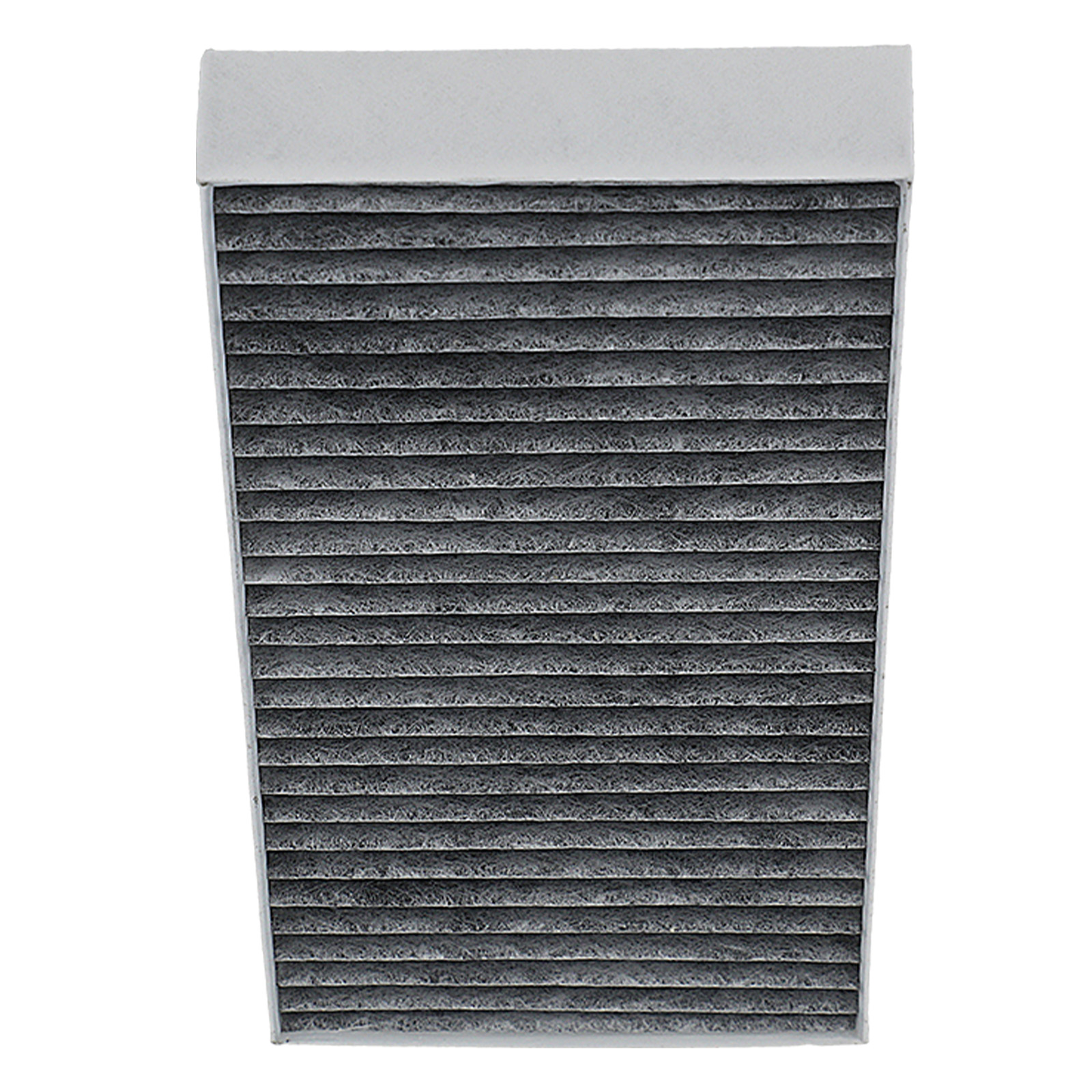 Air Filter for Acura EL RSX Honda Civic 2001-2006 PCF5439 Fresh Air 2PC